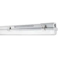 Ledvance LED Armatuur 1200mm | Voor X G13 (T8/TL8) LED Buis | IP65