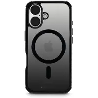 Hama Iphone 16 Extreme Protect-hoesje