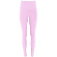 Winshape Sportbroek 'HWL117C' lavendel / rosa