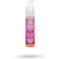 Easyglide - glijmiddel voor vrouwen - gevoelig stimulerend - 30ml