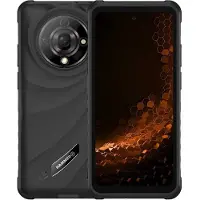 Hammer Iron 6 6gb/128gb 6.6´´