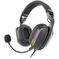 Mars Gaming Mh Pro Gamingheadset