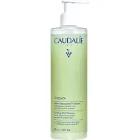 Caudalie Vinopure Zuiverende Reinigingsgel 385ml