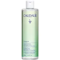 Caudalie Vinopure Zuiverende Lotion | 400 ml
