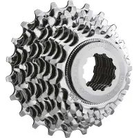 Miche Primato 8s M Fietscassette