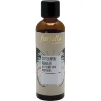 Farfalla Diffusiereiniger 75 ml Etherische olie