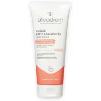 PDM to be maintained Alvadiem Anti-Callositeit Crème 75 ml Huidcrème