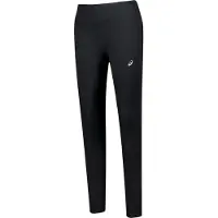 Asics Leggings voor dames | Maat 2XL