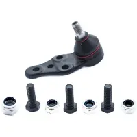 Master Sport 12152-SET-MS Fuseekogel