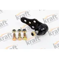 Kraft 4221510 Fuseekogel