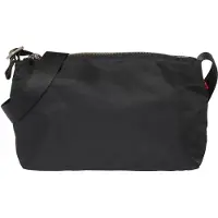 Levi's Schoudertas 'Ali Small Shoulder Bag' zwart