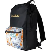 Brabo Backpack Force