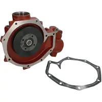 O.M.P. Aftermarket 405.115 Waterpomp
