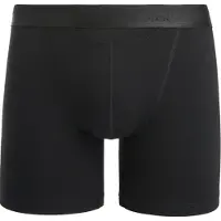 Hom Boxershorts zwart