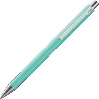 Lamy Econ Balpen Lagoon