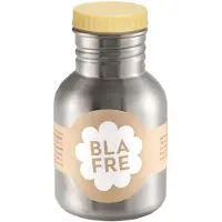 Blafre drinkfles 300ml I Light Yellow