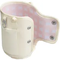 Stanley Drinkbeker Houder The Quencher 30oz Carry-All 1,18L Cream