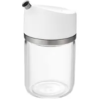 Oxo - Olie-/ azijnschenker - Drupvrij - 150 ml