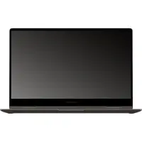 Samsung Galaxy Book3 Pro 360 NP730QFG-KA3DE, Intel Core i7, 2,2 GHz, 33,8 cm (13,3 inch), 1920 x 1080 pixels, 16 GB, 512 GB
