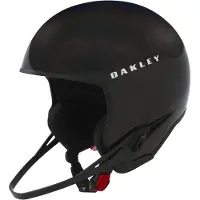 Oakley Arc5 Pro Helm
