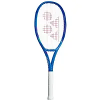 Yonex Ezone 100SL 270 Gr.