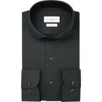 Profuomo Dresshemd ppwh30026j