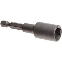 Wera 869/4 Dopbit, 11.0 x 65 mm - 1 stuk(s) - 05060281001