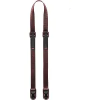 Peak Design Leash - Eclipse