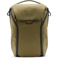 Peak Design Everyday Backpack 30L Kelp