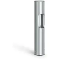 Lombardo Ago Bollard 2L IP66