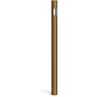 Lombardo Ago Bollard 2L IP66