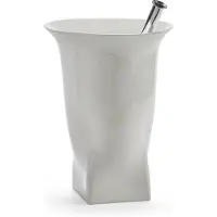 Serax Josephine Vase 02 met Glazen Buis