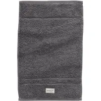 Gant Home Douche Handdoek