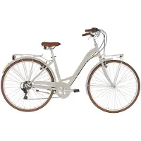 Alpina Dorothy 26´´ 6s Fiets