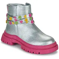 Agatha Ruiz de la Prada Laarzen MATI kind 30