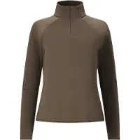 Athlecia Dames sweatshirt Milian | Maat 42