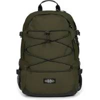 Eastpak Rugzak 'Gerys Pro' kaki