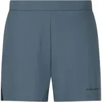 Endurance Korte Dyne | Maat XL