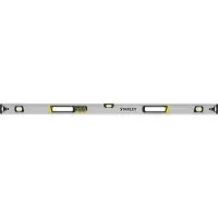 Stanley FATMAX Waterpas Boxbeam Xtreme 120cm