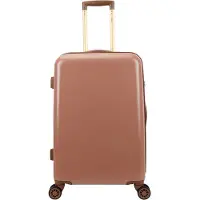 Decent Retro Trolley 67 old rose