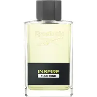 Reebok Inspire Eau de Toilette Him 100 ml