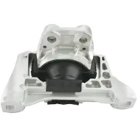 FEBEST FDM-CB8RH Motorsteunlager