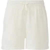 QS Broek wit