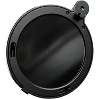 Vaonis Solar Filter for Vespera