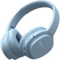 Havit I62 Draadloze Headset
