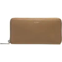 JOOP! Portemonnee 'Sofisticato 1.0 Melete' bruin