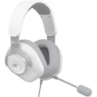 Havit H2230d Draadloze Gamingheadset