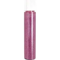 Zao Lipgloss Navulling Bamboe Glans 3.8 ml