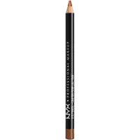 NYX Slim Eye Pencil Bronze Shimmer 1 Gr