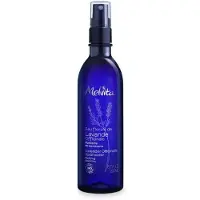 Melvita Lavendel Bloemenwater 200ml